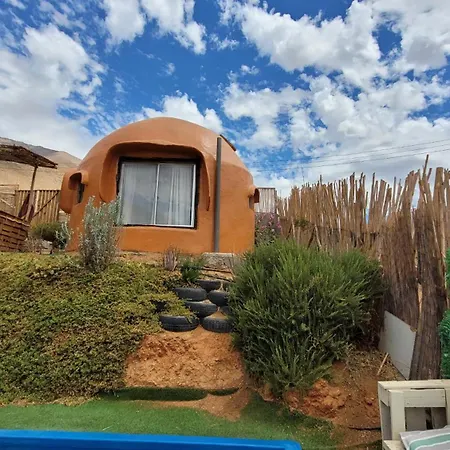 Binks Bungalow Hunstanton Exterior photo